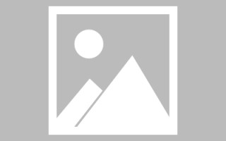 甘肃哈尔滨网站建设的费用（网站建设大概费用）