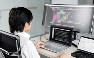 甘肃 ,php声明和调用变量的符号是什么？